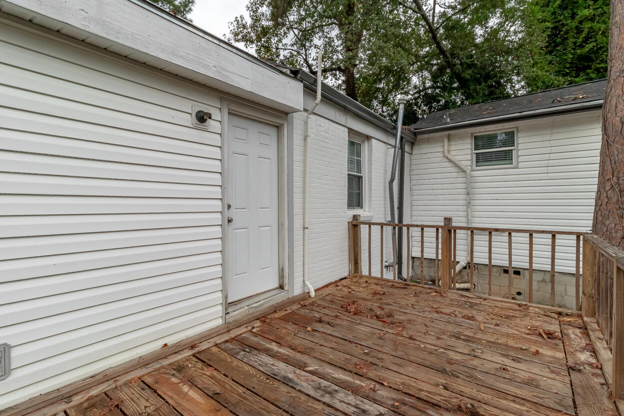 Homes for sale in Augusta, GA | 1039 Redbird Rd #B, Augusta, GA 30904 | MLS# 98254183