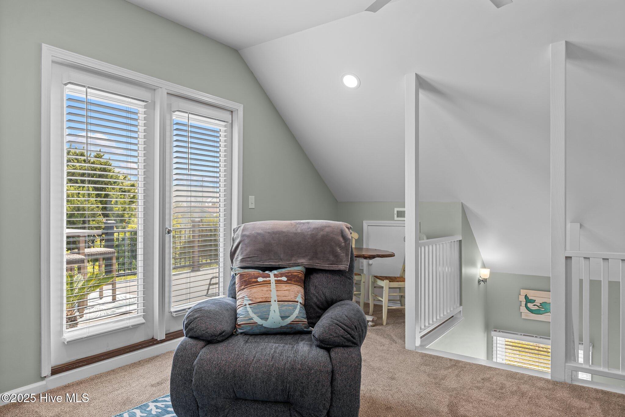 125 Pelican Drive,Atlantic Beach