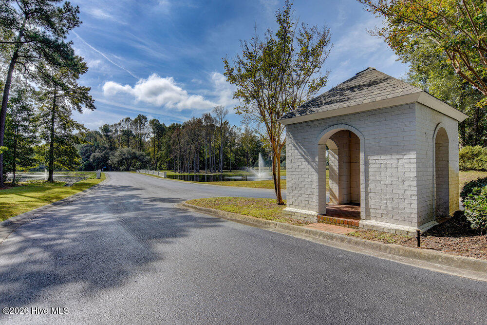 350 Whitebridge Road, Hampstead, NC, 28443