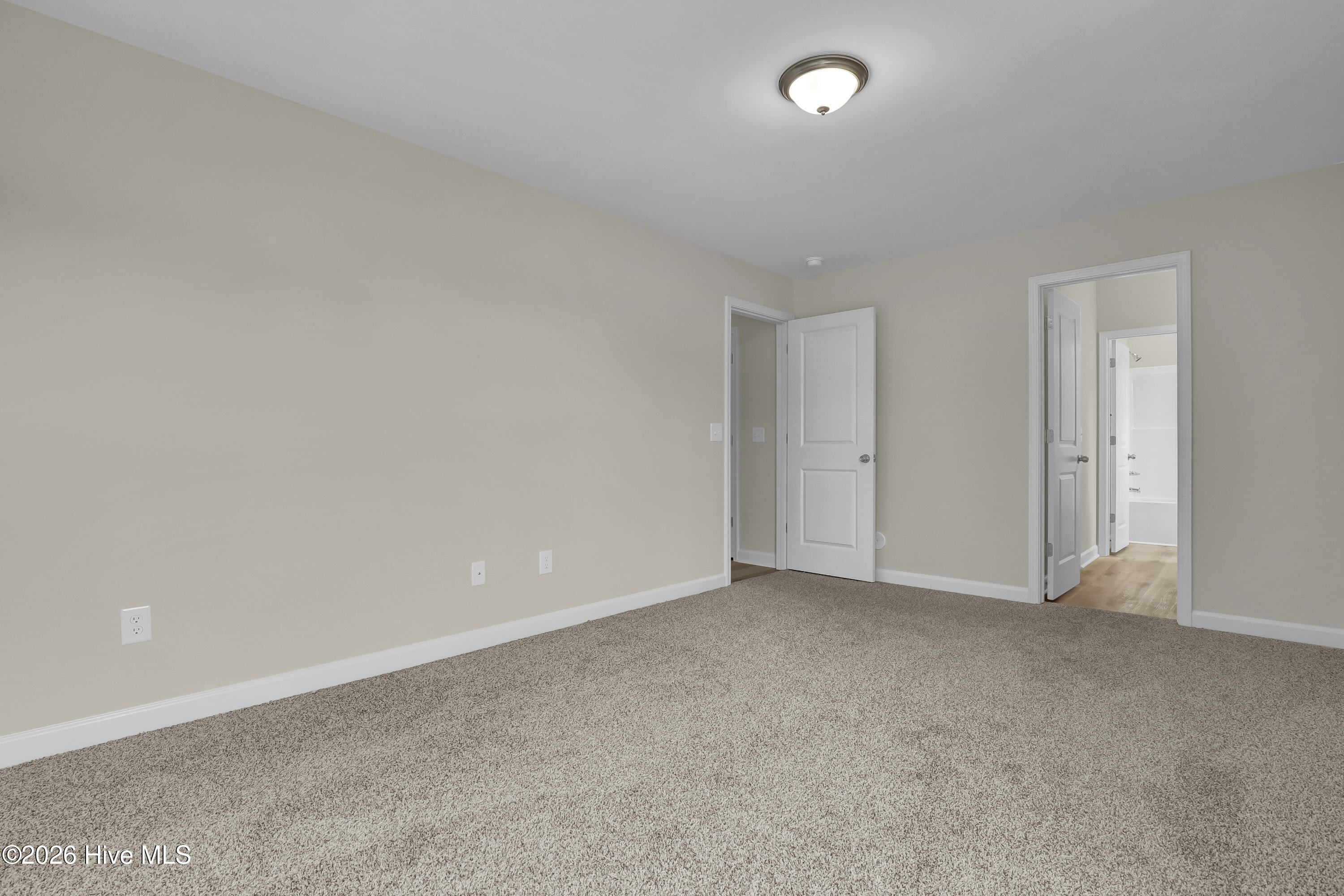 777 Aria Lane UNIT Lot 455, Hubert, NC, 28539