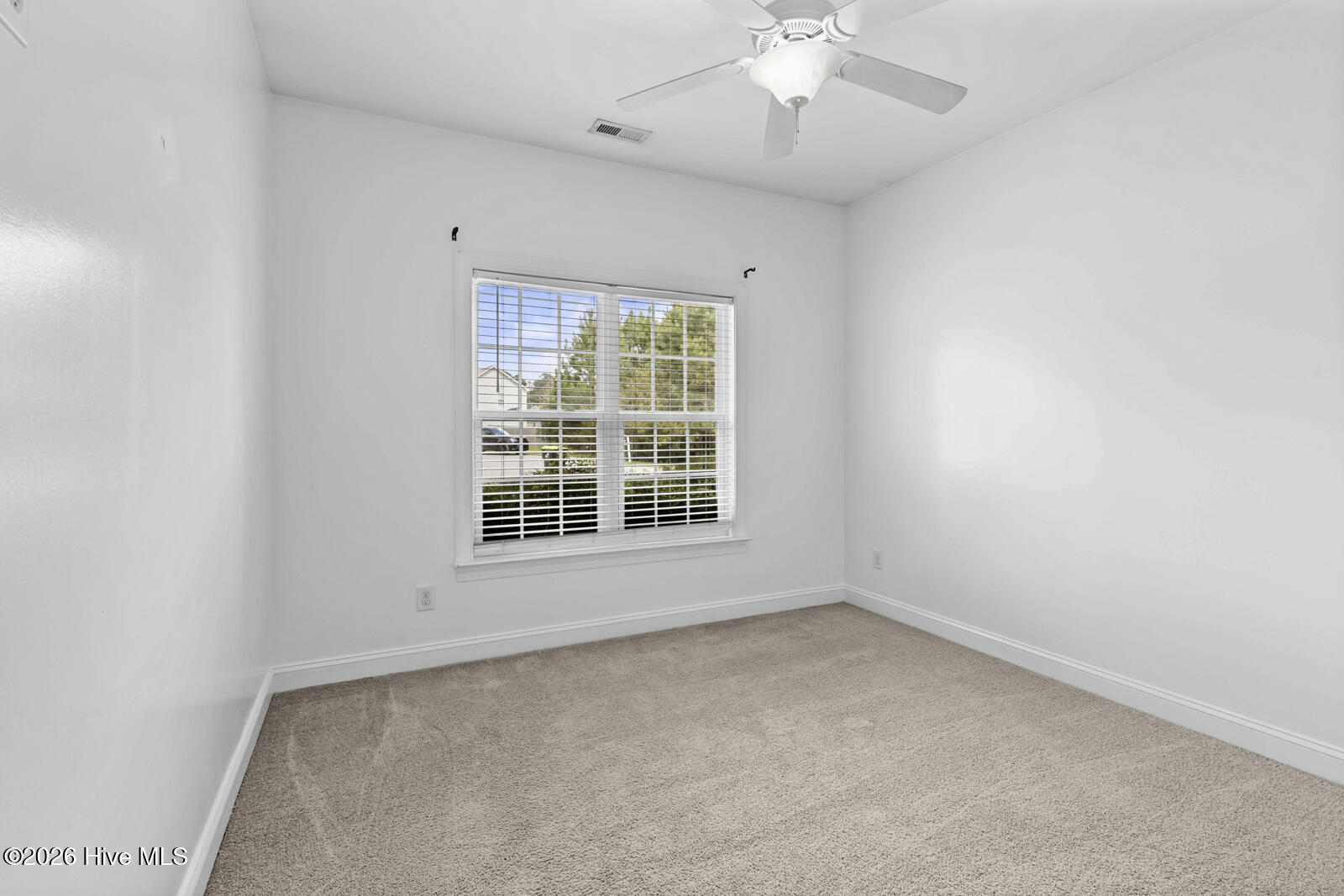 100564555 | Photo 20