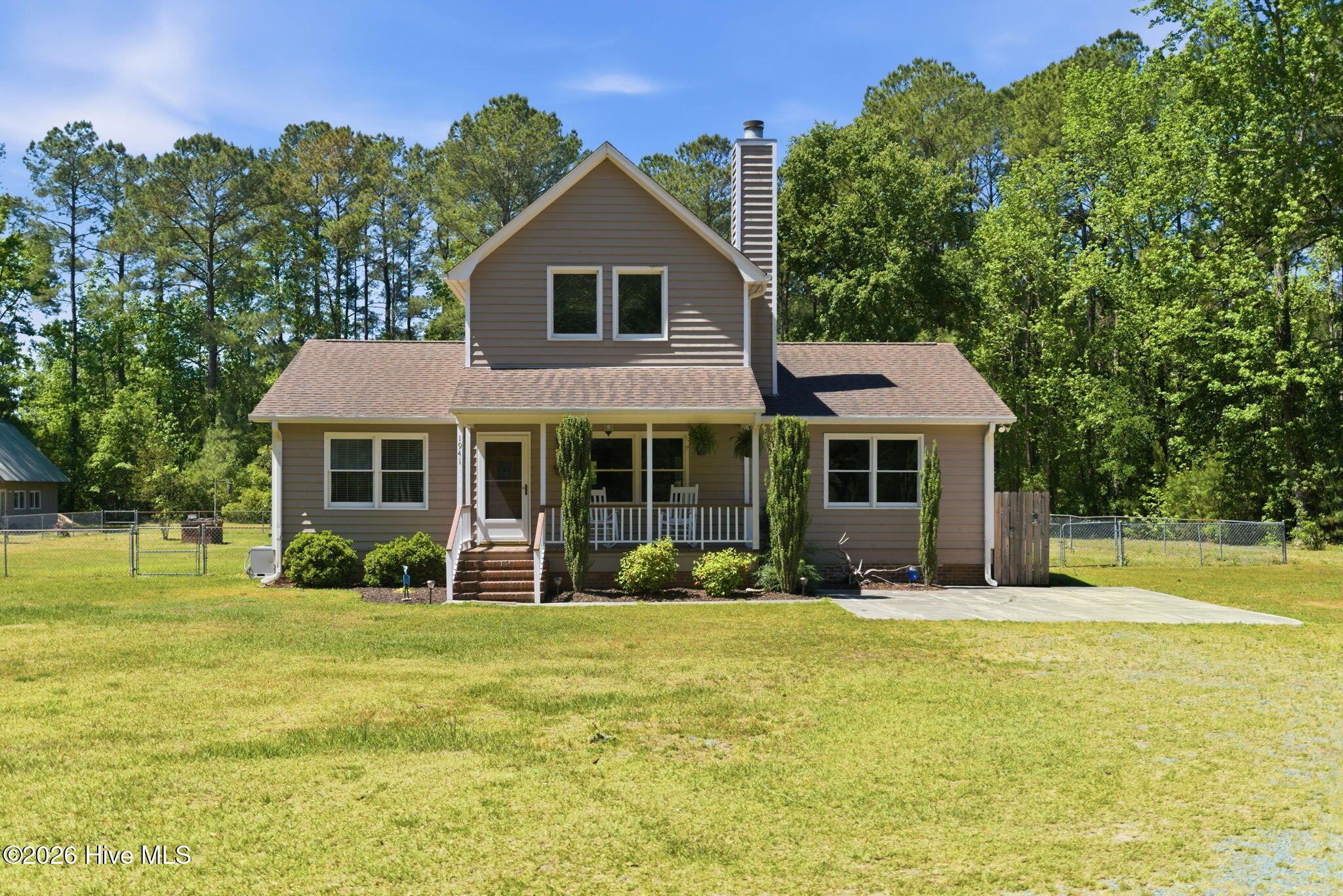 130 Salter Path Road UNIT Q83, Pine Knoll Shores, NC, 28512