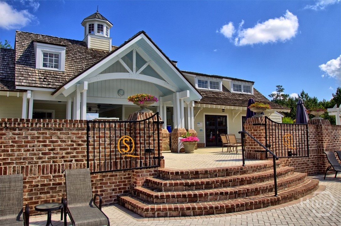 168 Holloway Hill, Pooler, GA, 31322