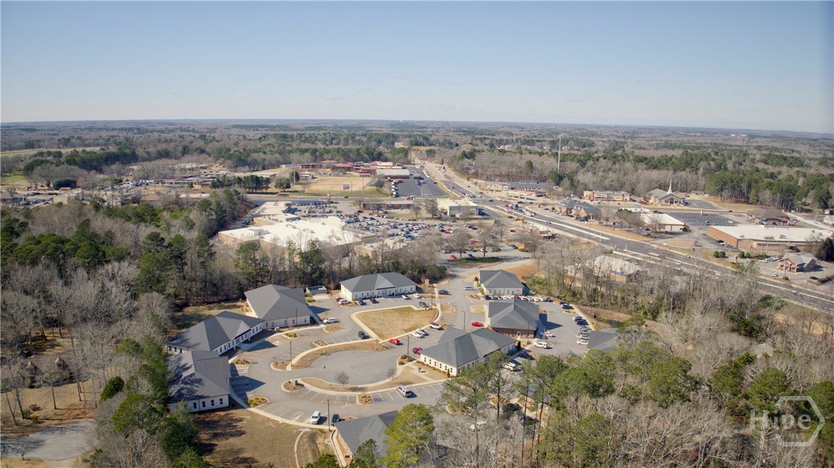 2053 Experiment Station Road, Watkinsville, GA, 30677