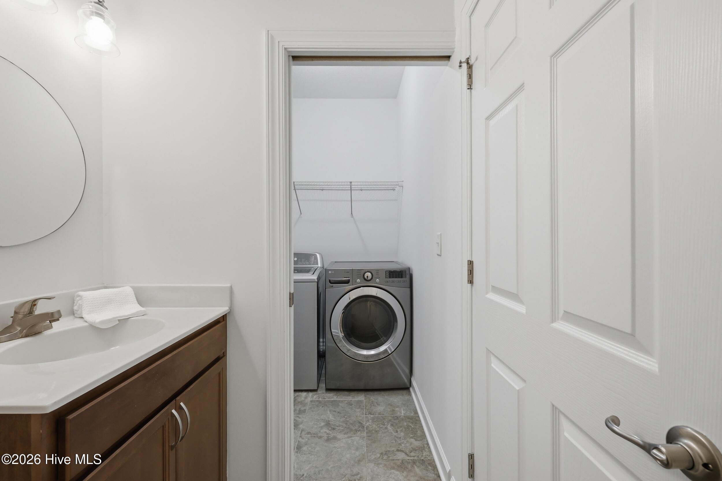 308 Egret Court, Elizabeth City, NC, 27909