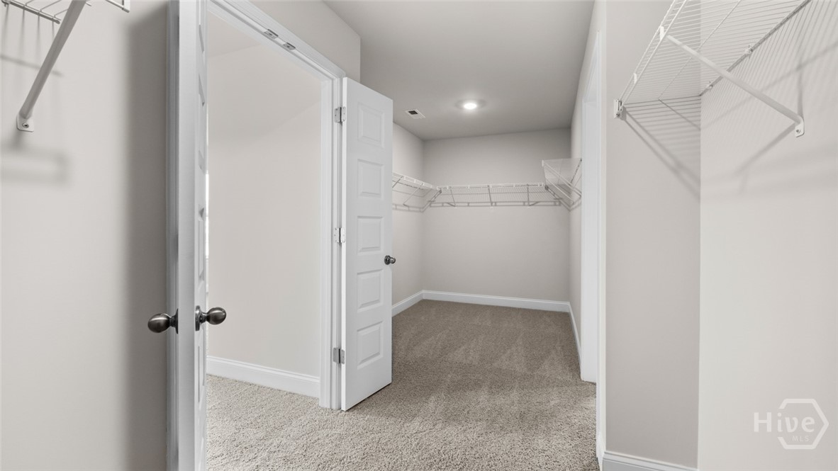 1637 Brookstone Place, Bogart, GA 30622 Listing Photo  32