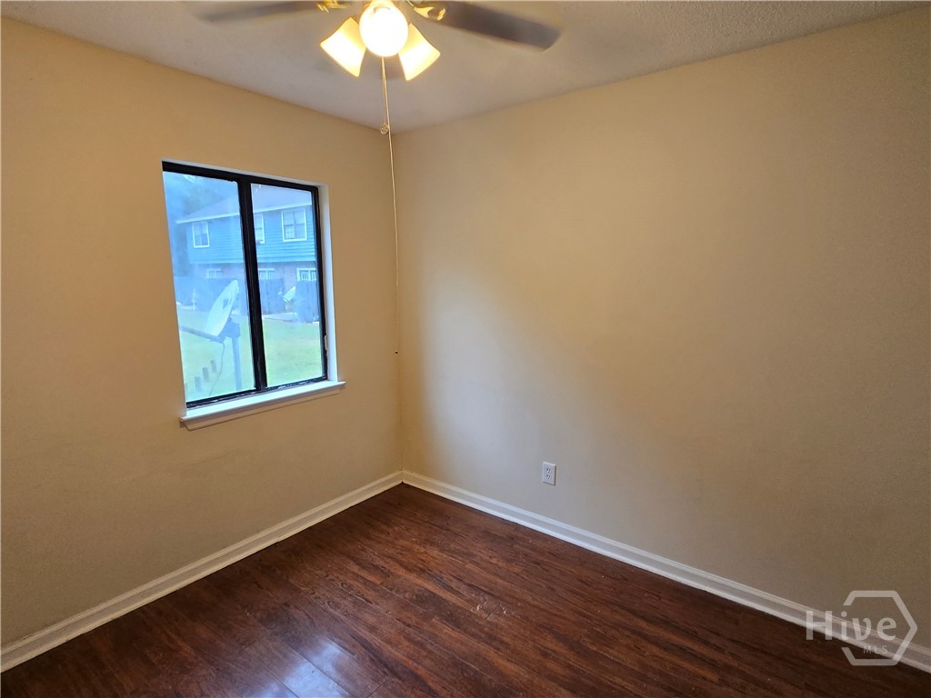 245 Holland Drive, #11, Savannah, GA 31419 Listing Photo  7
