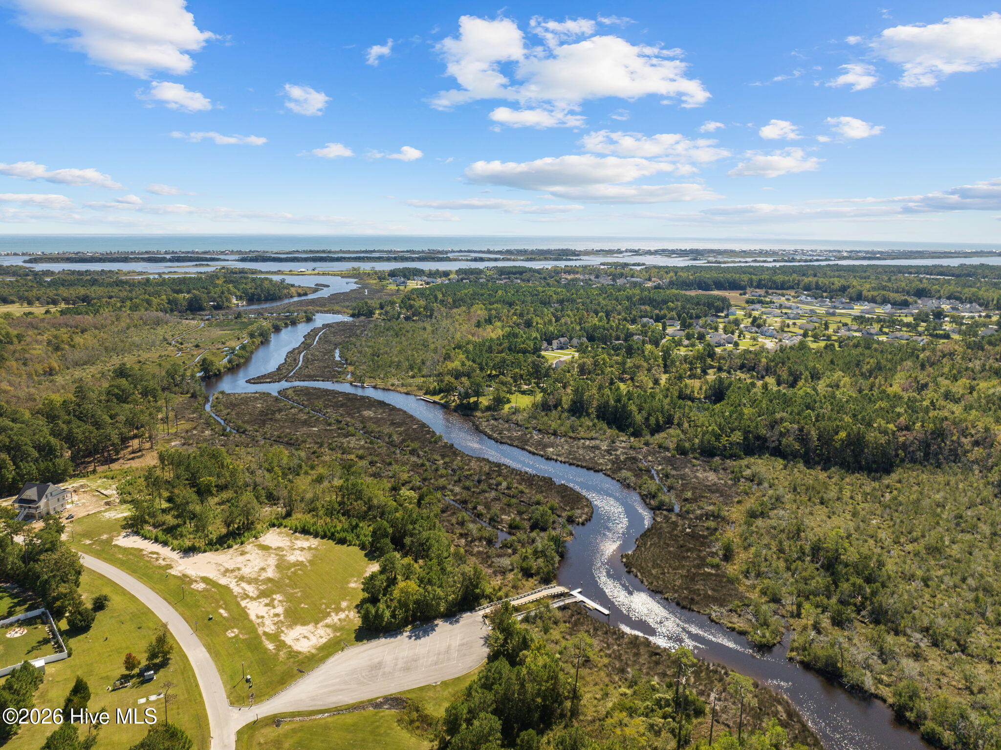 100558529 | Photo 14