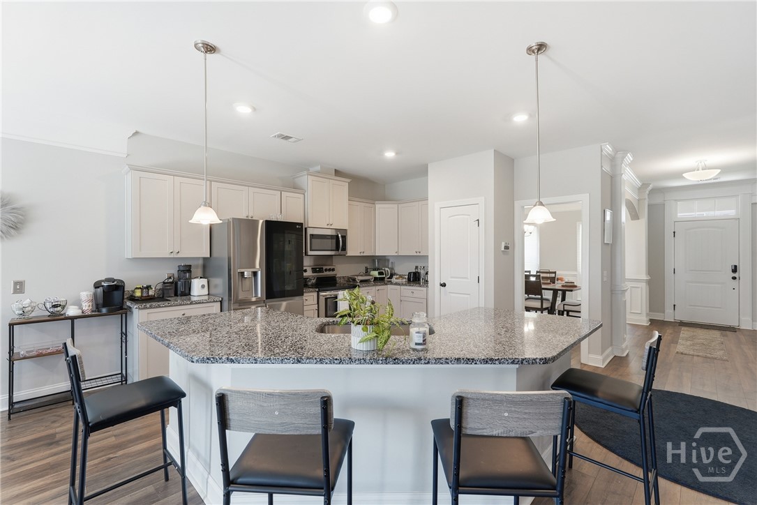 120 Chalk Farm Way, Savannah, GA 31407 Listing Photo  11