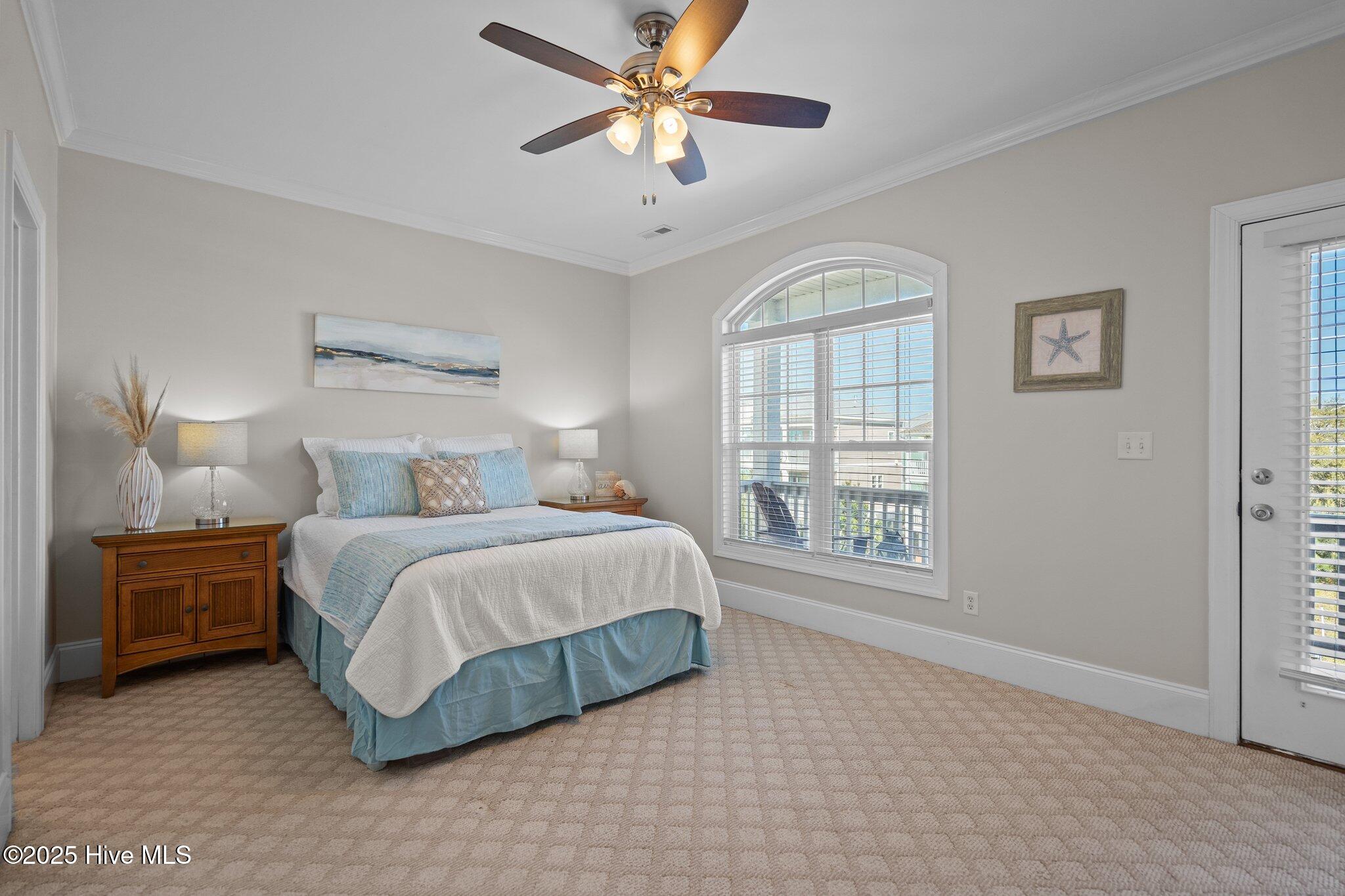 100500957 | Photo 26