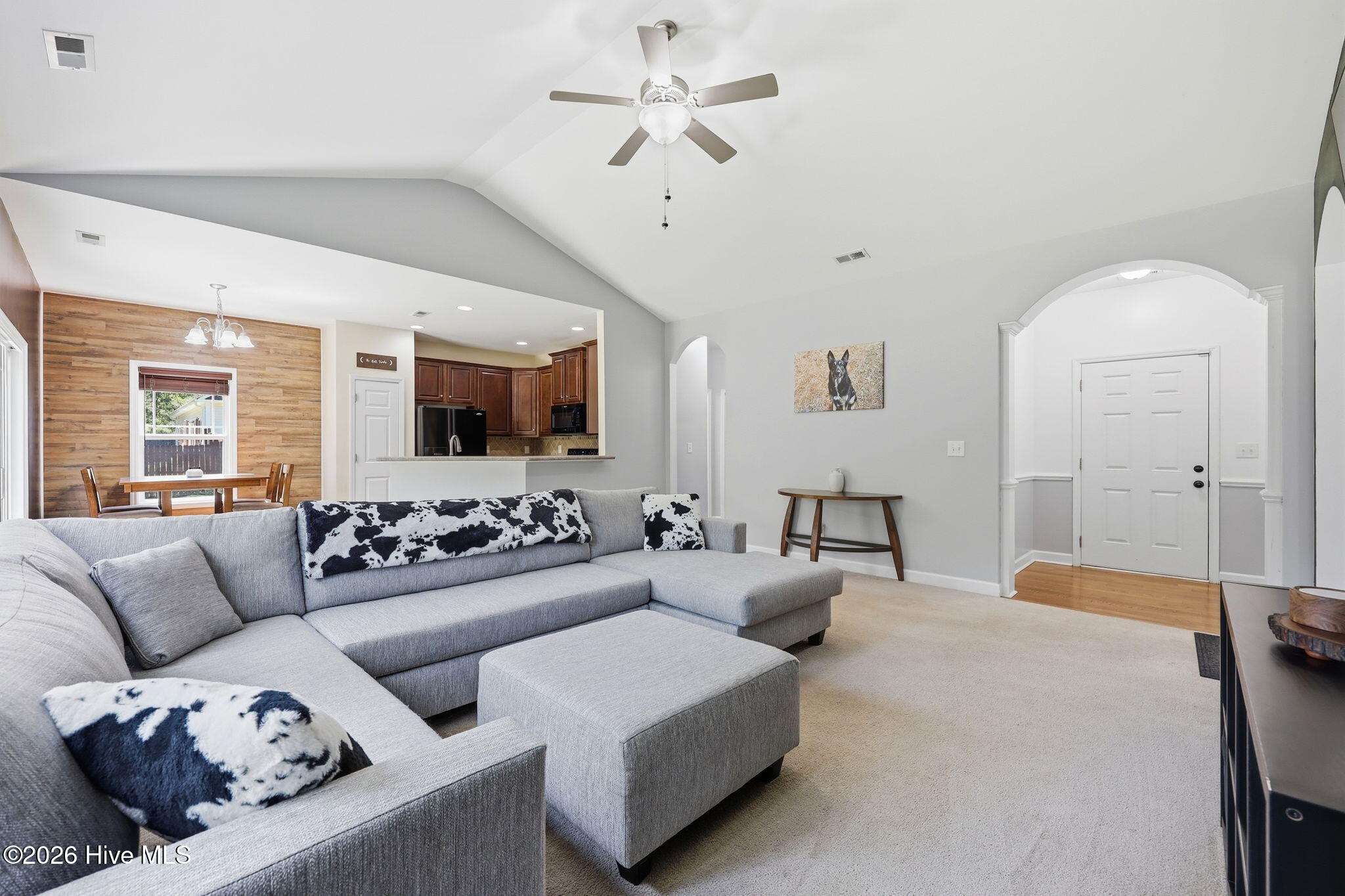 1295 Murrill Hill Road,Jacksonville