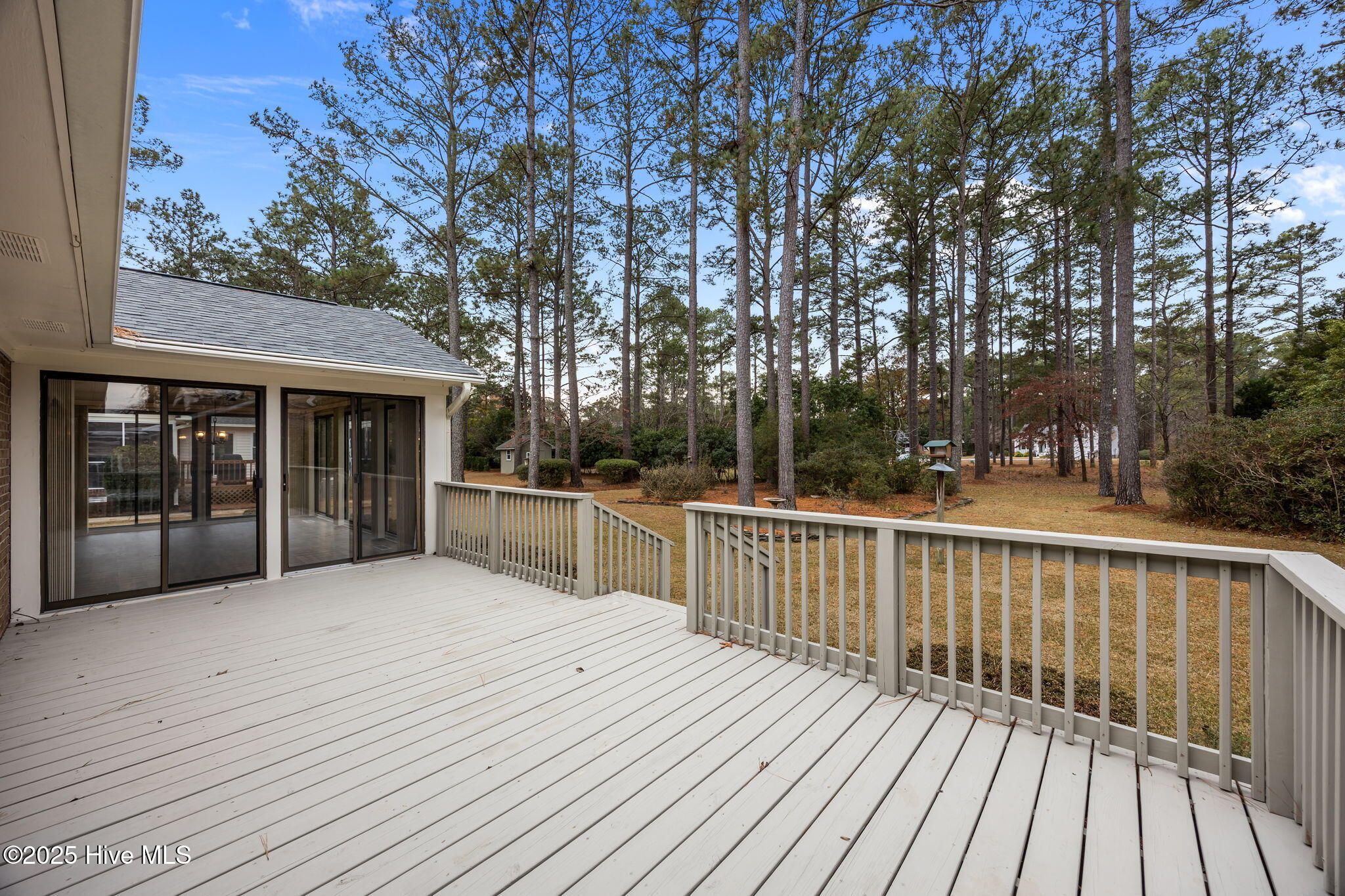 6108 Ibis Lane, New Bern, NC, 28560