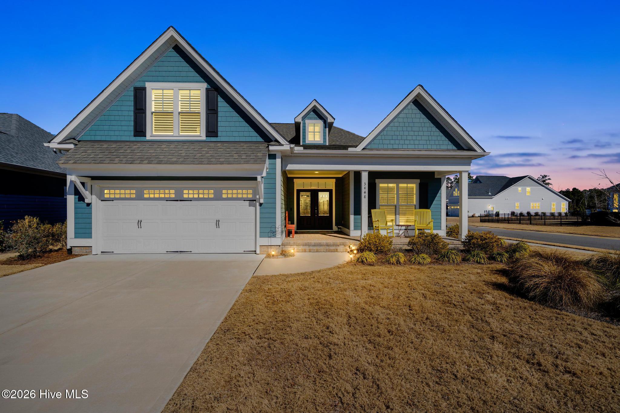 100555109 | Photo 38