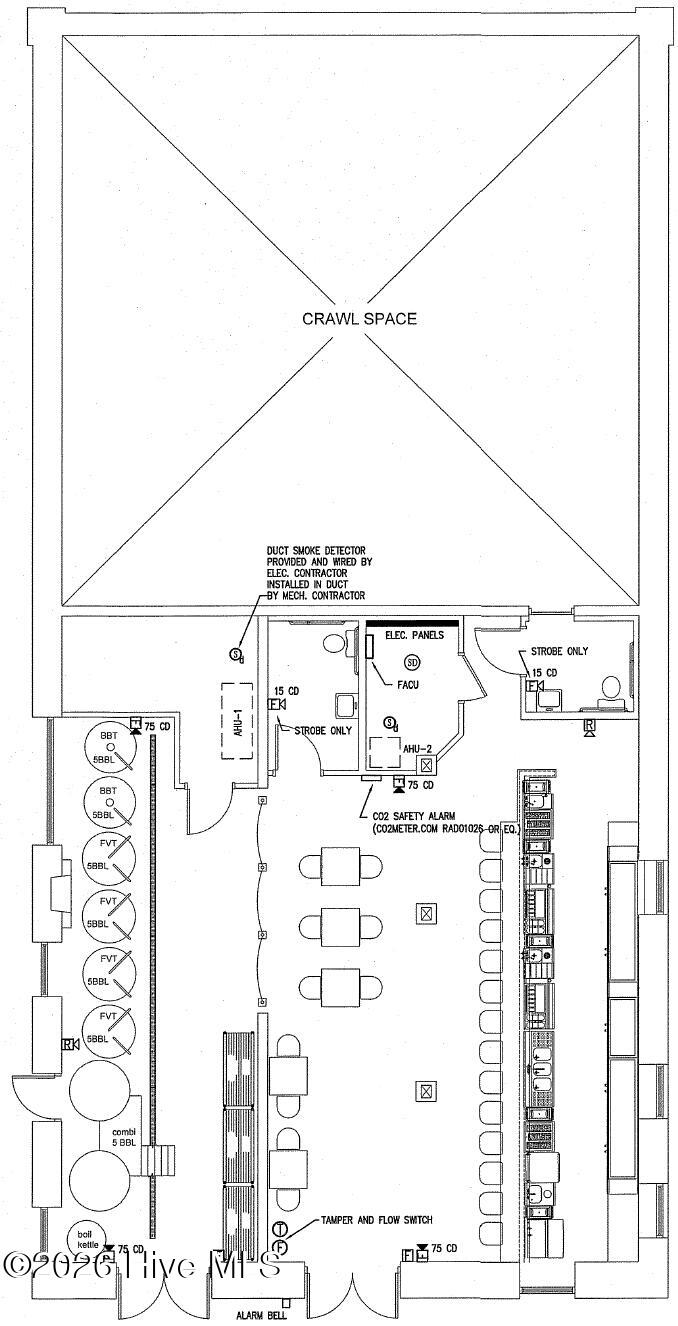 106 S Ray Street, Carthage, NC, 28327