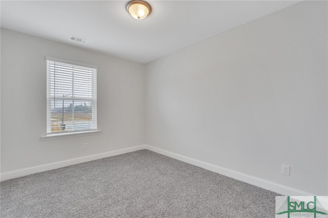 Photos are of another unit and do not represent the design selections of all units.