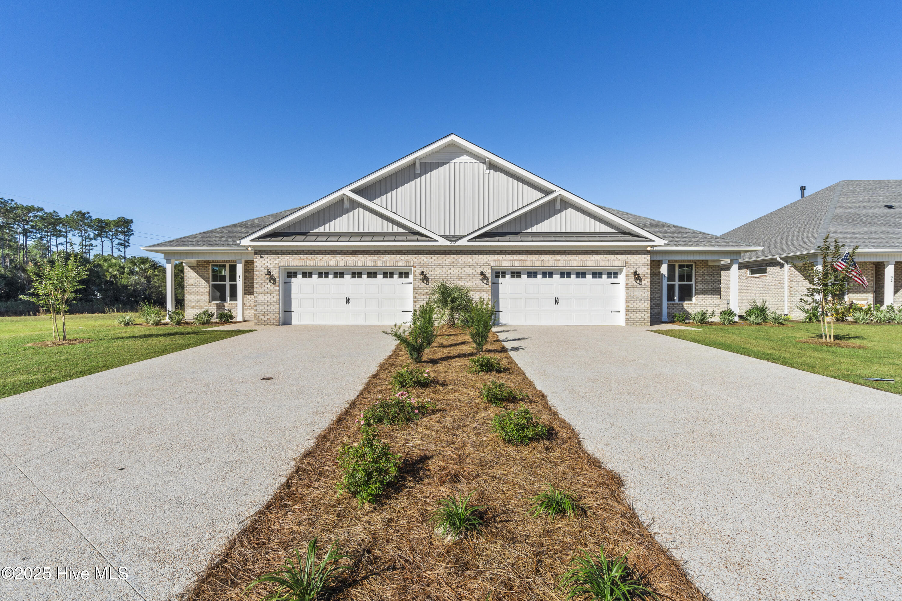 Homes for sale in Bolivia, NC | 1242 Formosa Dr Se #80, Bolivia, NC 28422 | MLS# 100537559