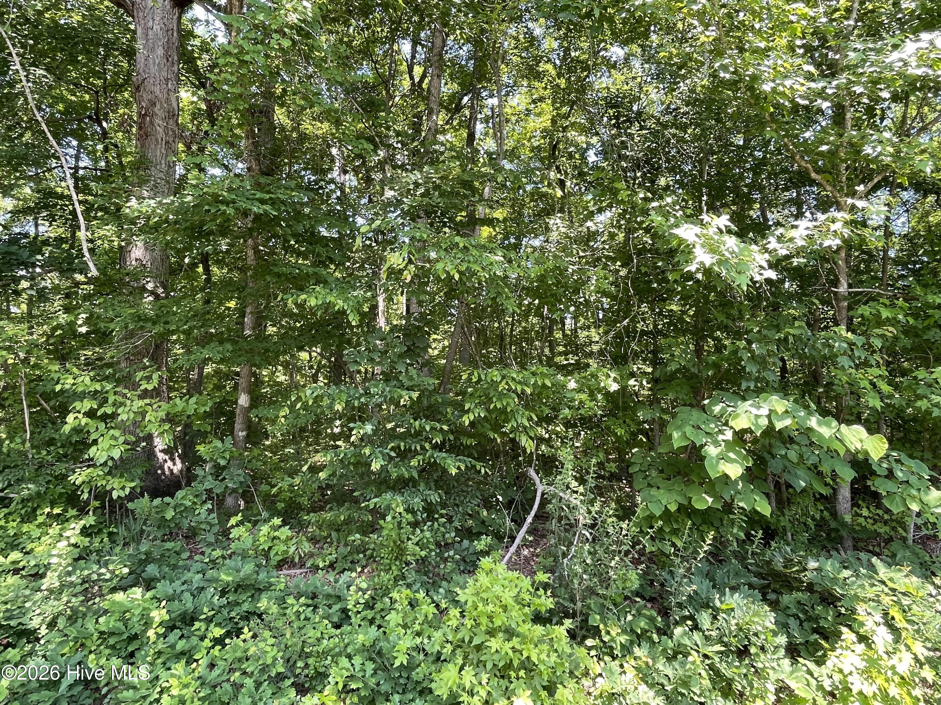 1st image of 3 Shady Ln, Burlington, NC 27217 | MLS# 100595349