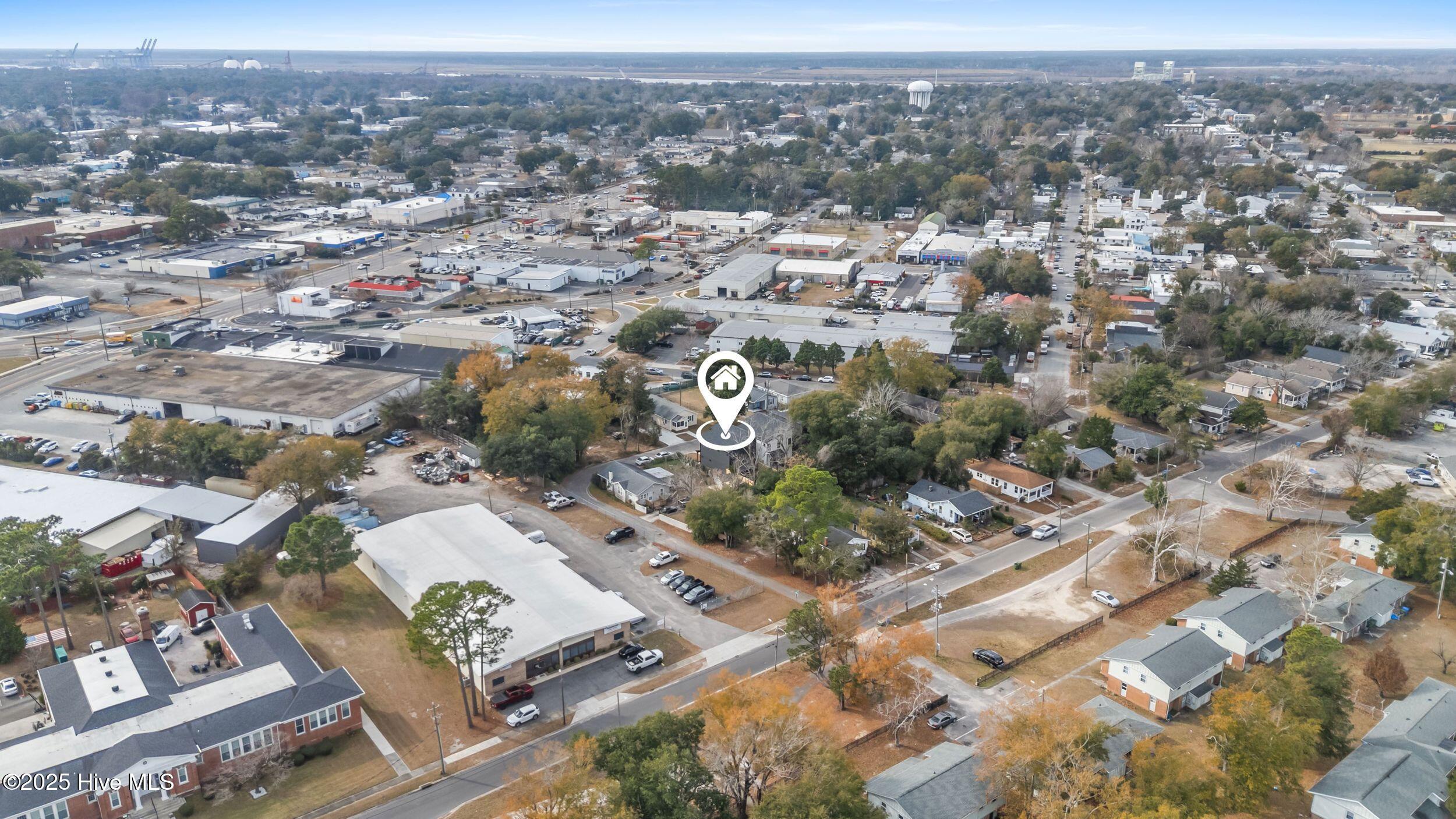 100546995 | Photo 41