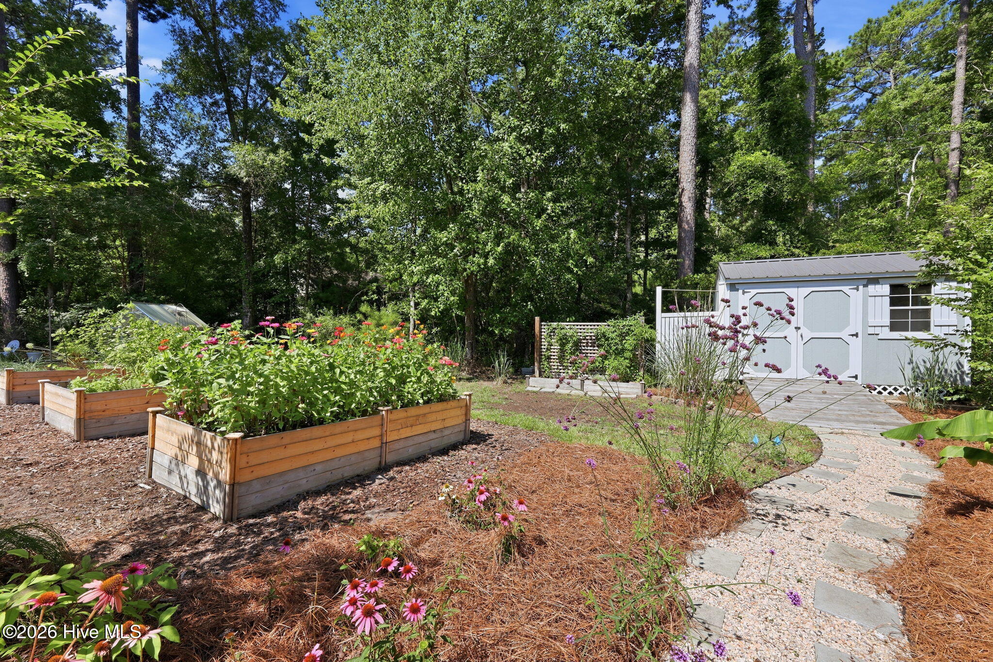 503 Audubon Drive,Oriental