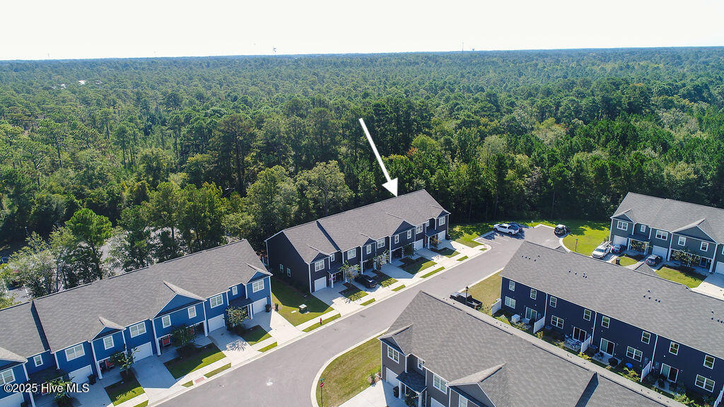 100507090 | Photo 17