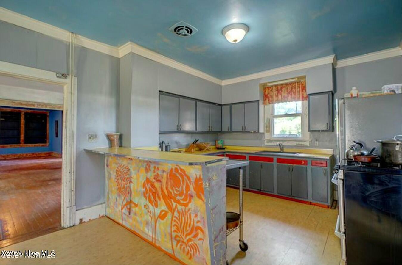 Shirley Johnson - MLS Number: 100490358