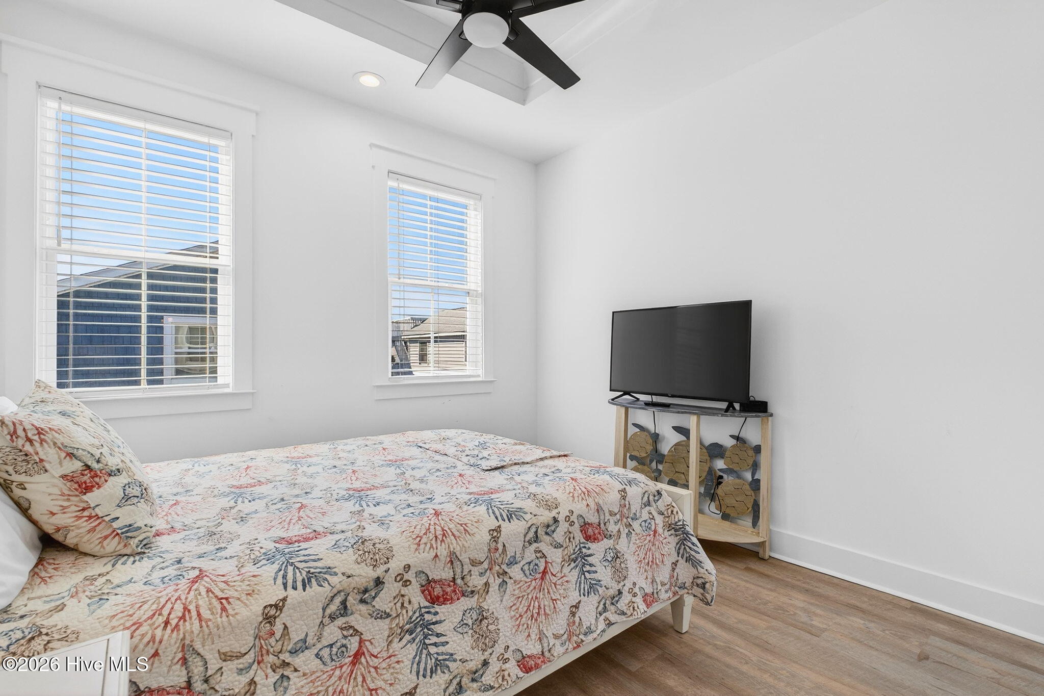 410 2nd Street, Sunset Beach, NC, 28468