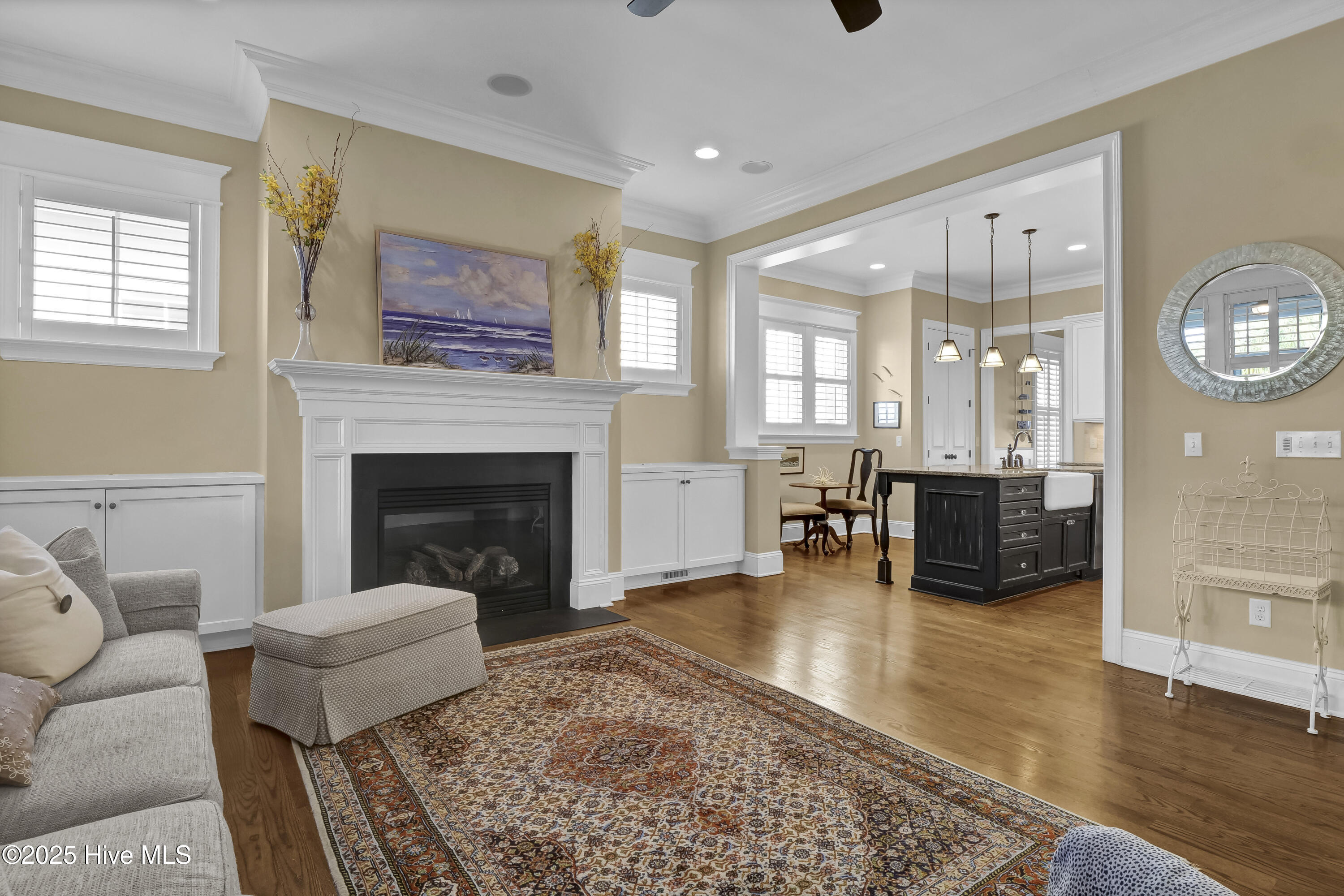 100504953 | Photo 22