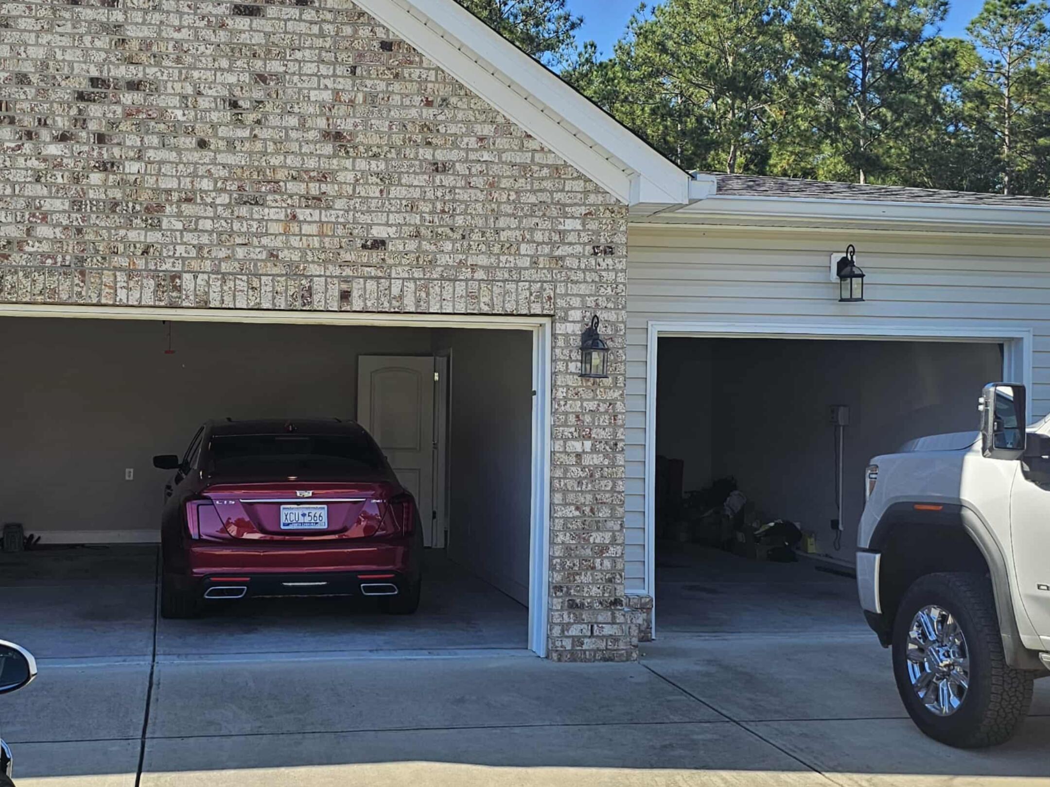 1216 Bubbling Springs Drive, Graniteville, SC, 29829