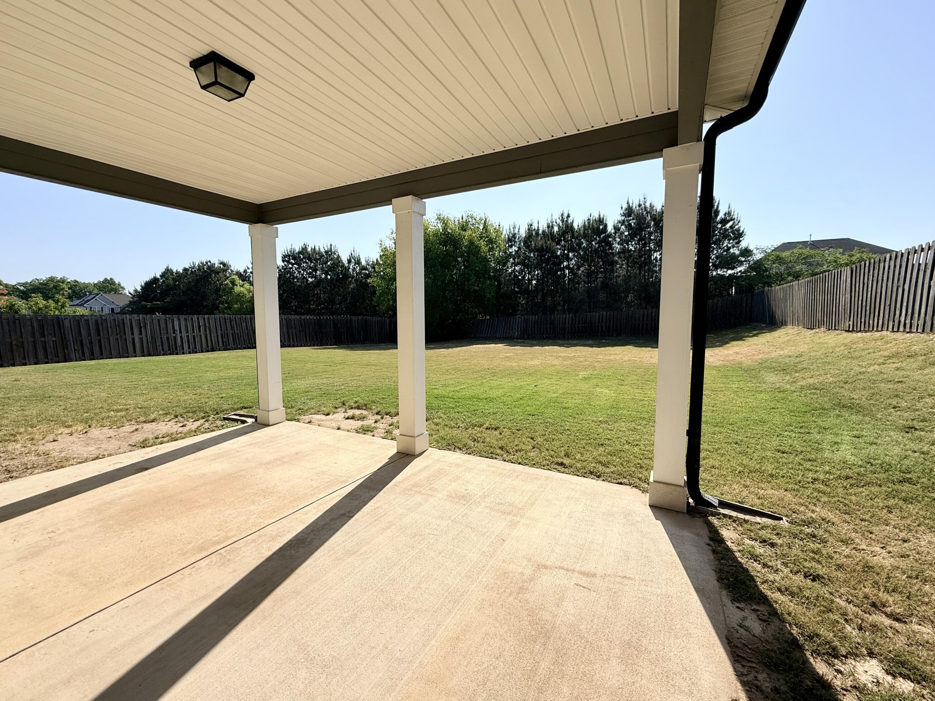 4817 Tanner Oaks Drive, Evans, GA, 30809