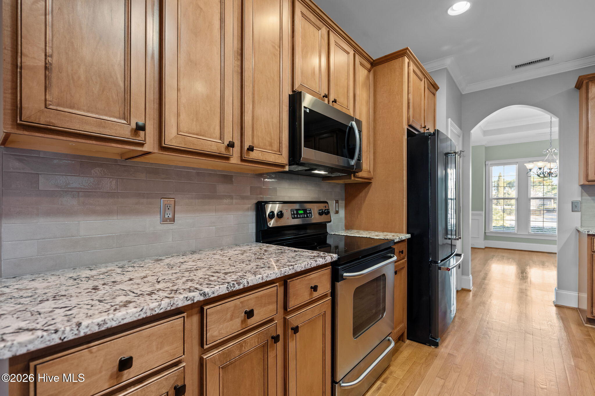 100552731 | Photo 21