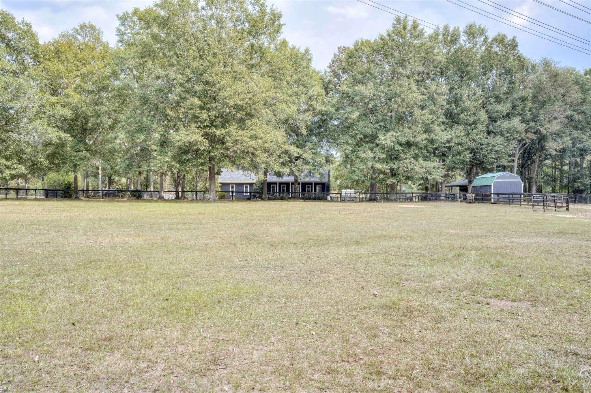 Homes for sale in Beech Island, SC | 162 Boyd Pond Rd, Beech Island, SC 29842 | MLS# 548463