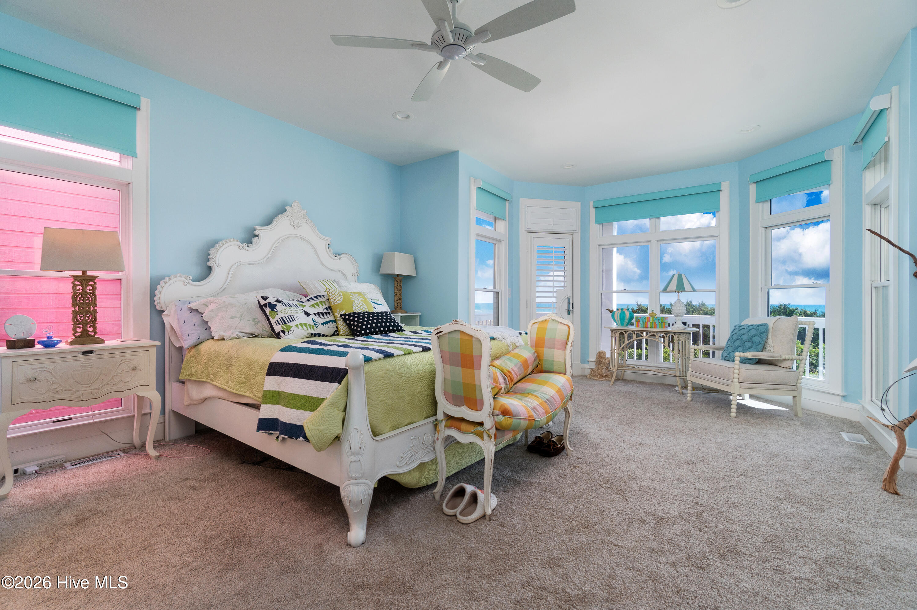 112 Sandpiper Court,Atlantic Beach