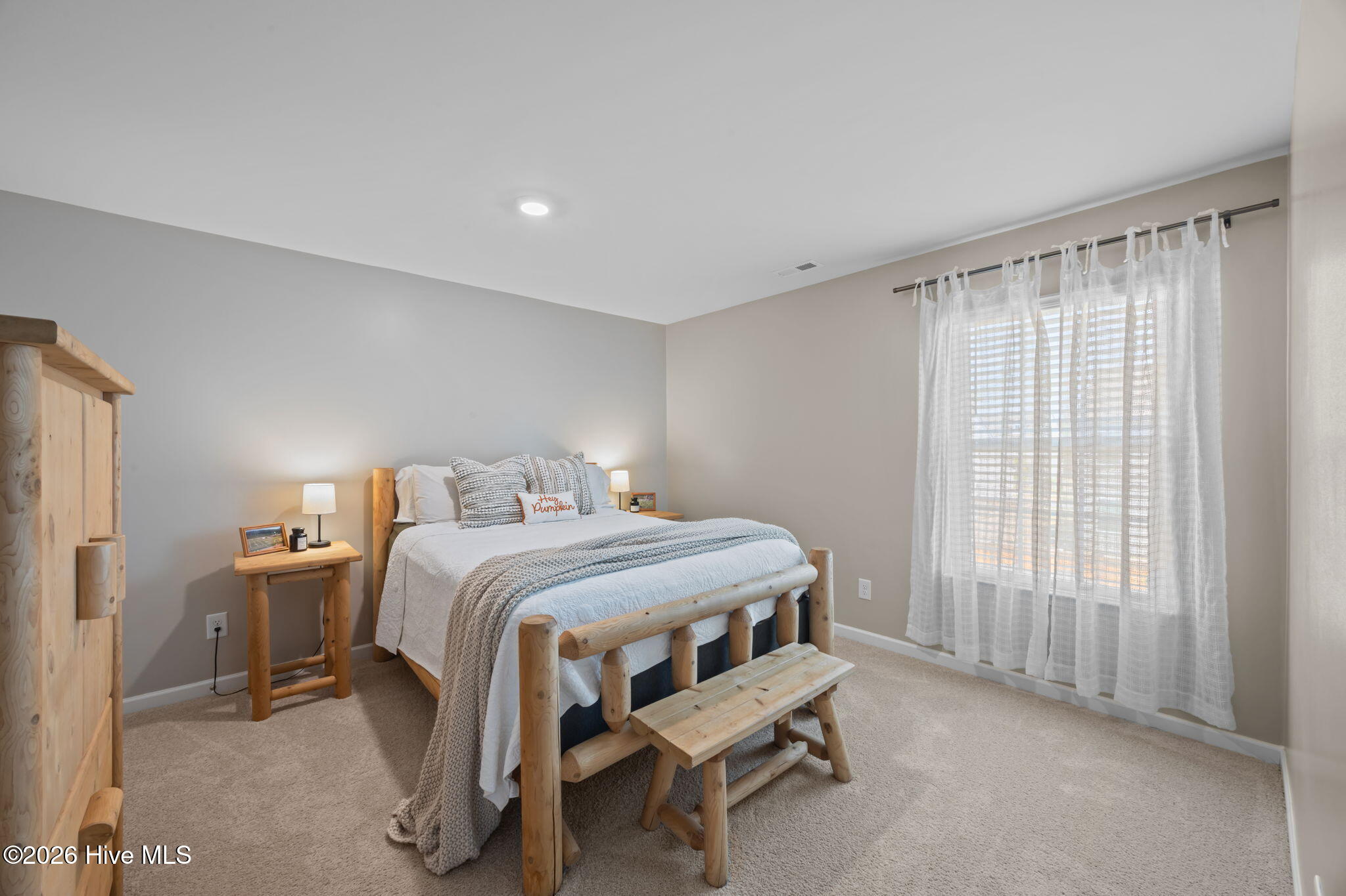 1015 Montford Drive,New Bern
