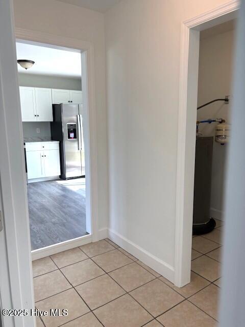 100530807 | Photo 14