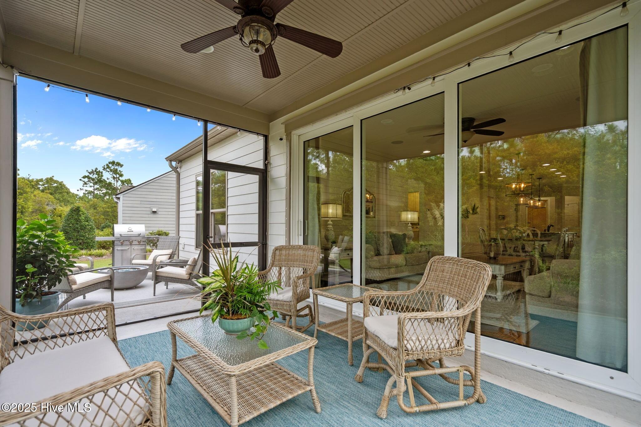 100528063 | Photo 40