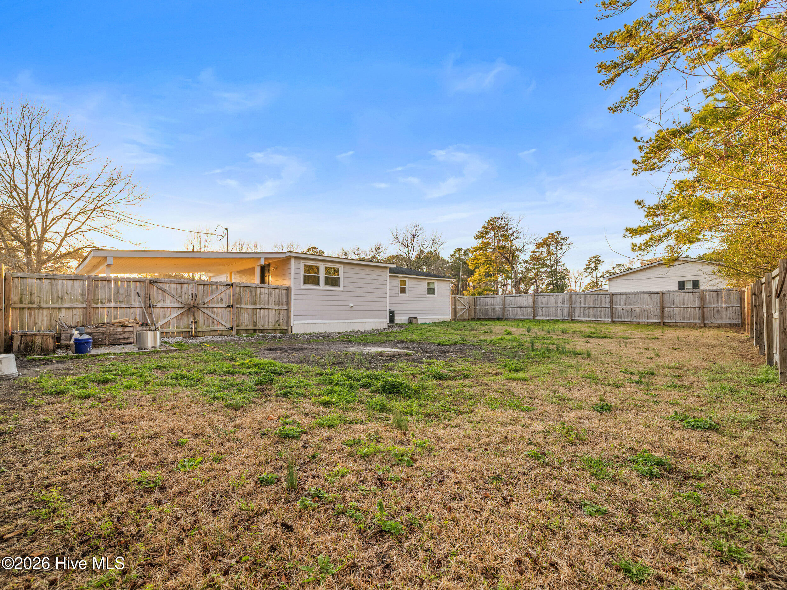 100558939 | Photo 33