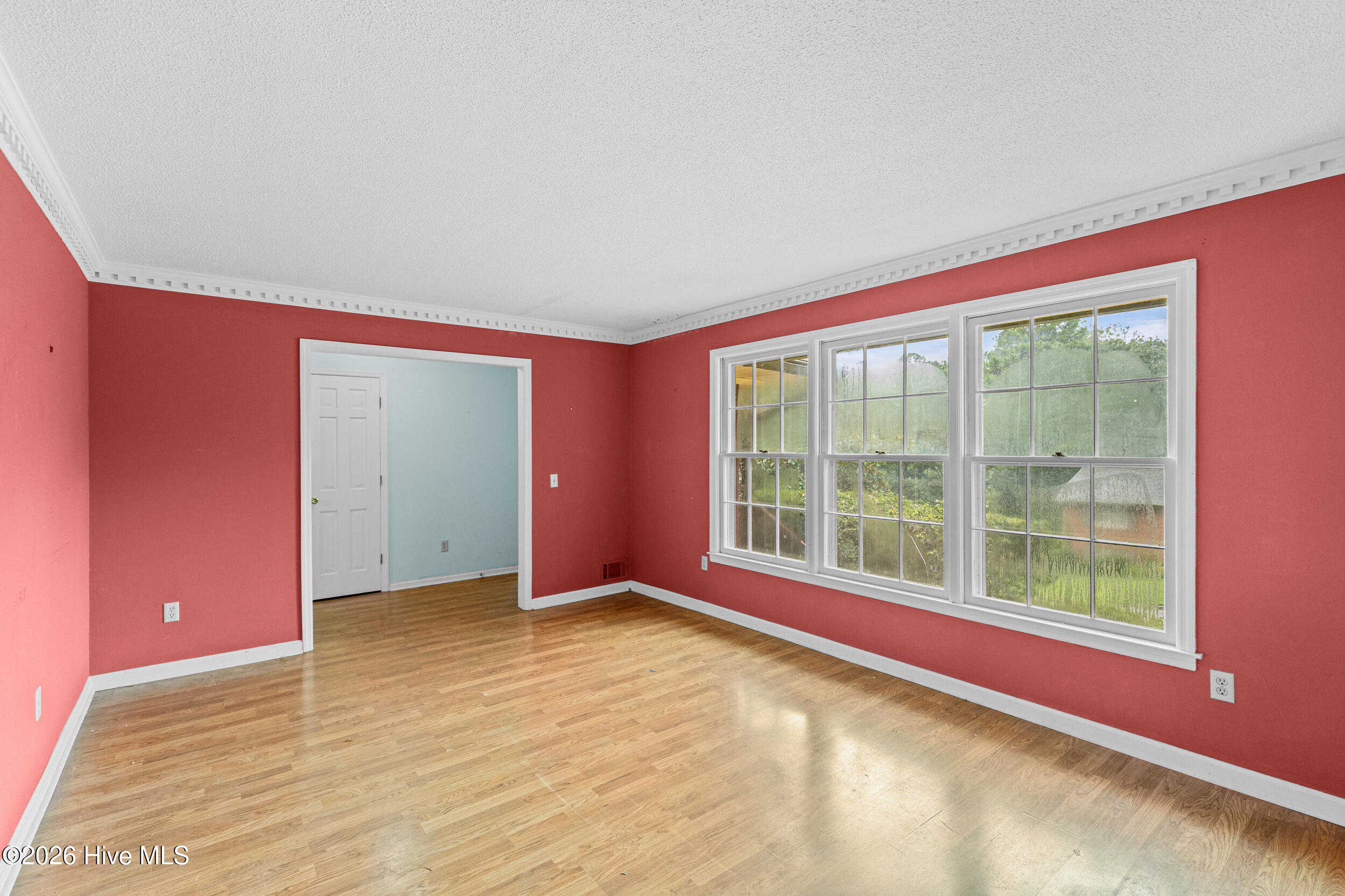 2nd image of 1824 Mountside Dr, North Augusta, SC 29841 | MLS# 100594296