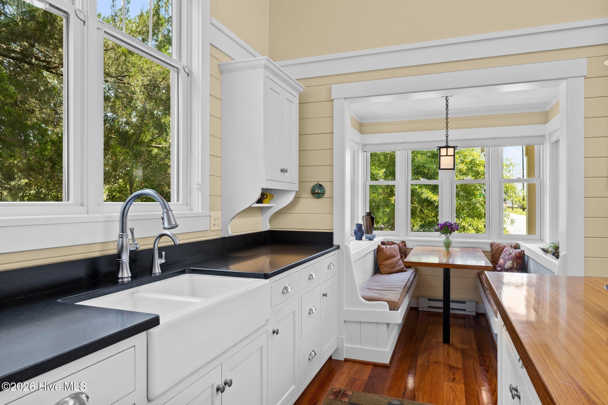 105 3rd Street,Beaufort