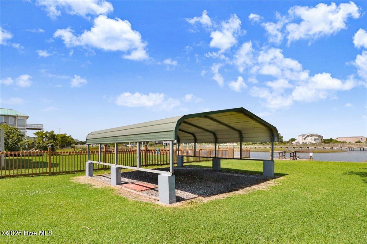 100521528 | Photo 53