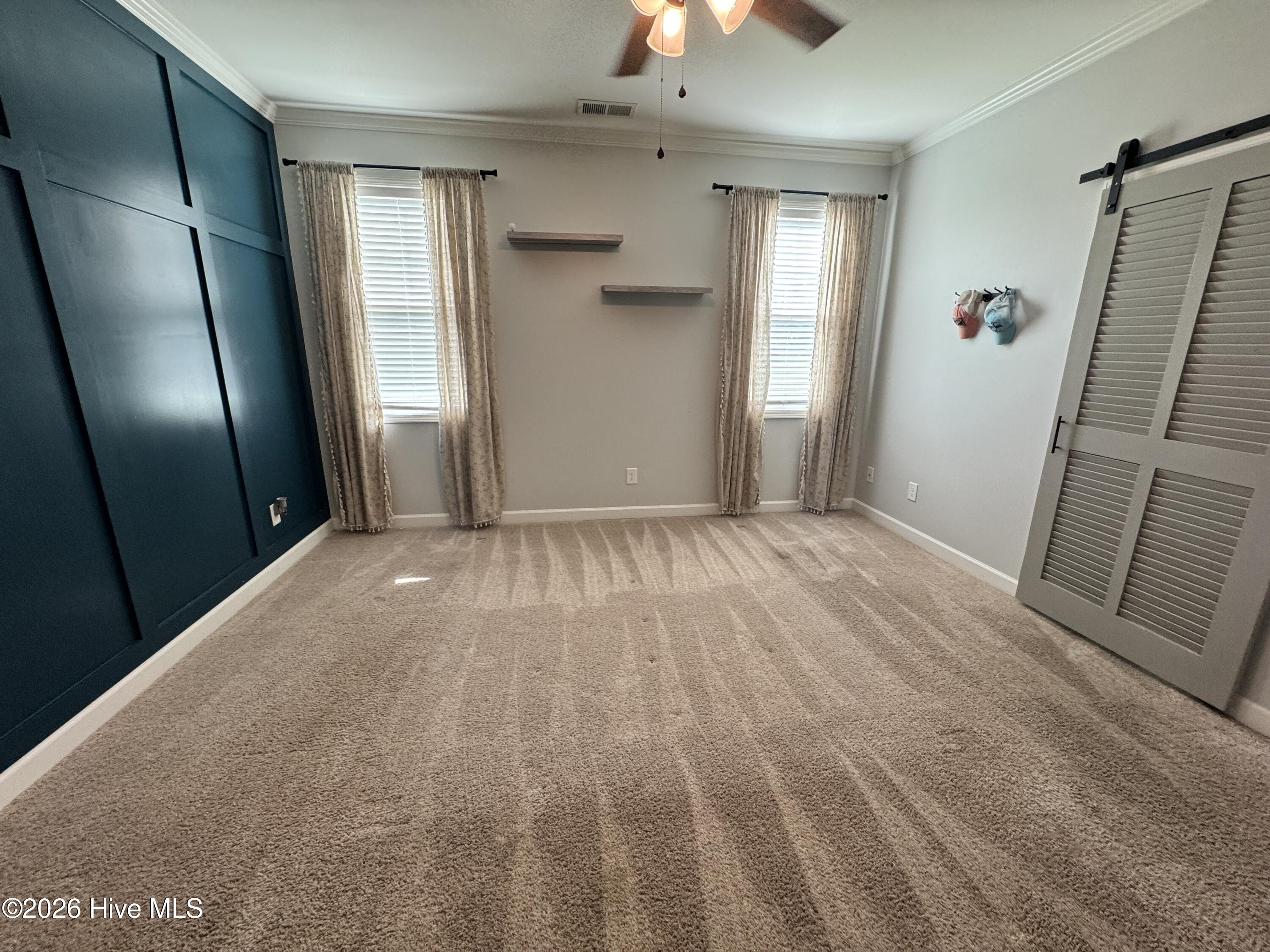 1200 Caracara Drive,New Bern