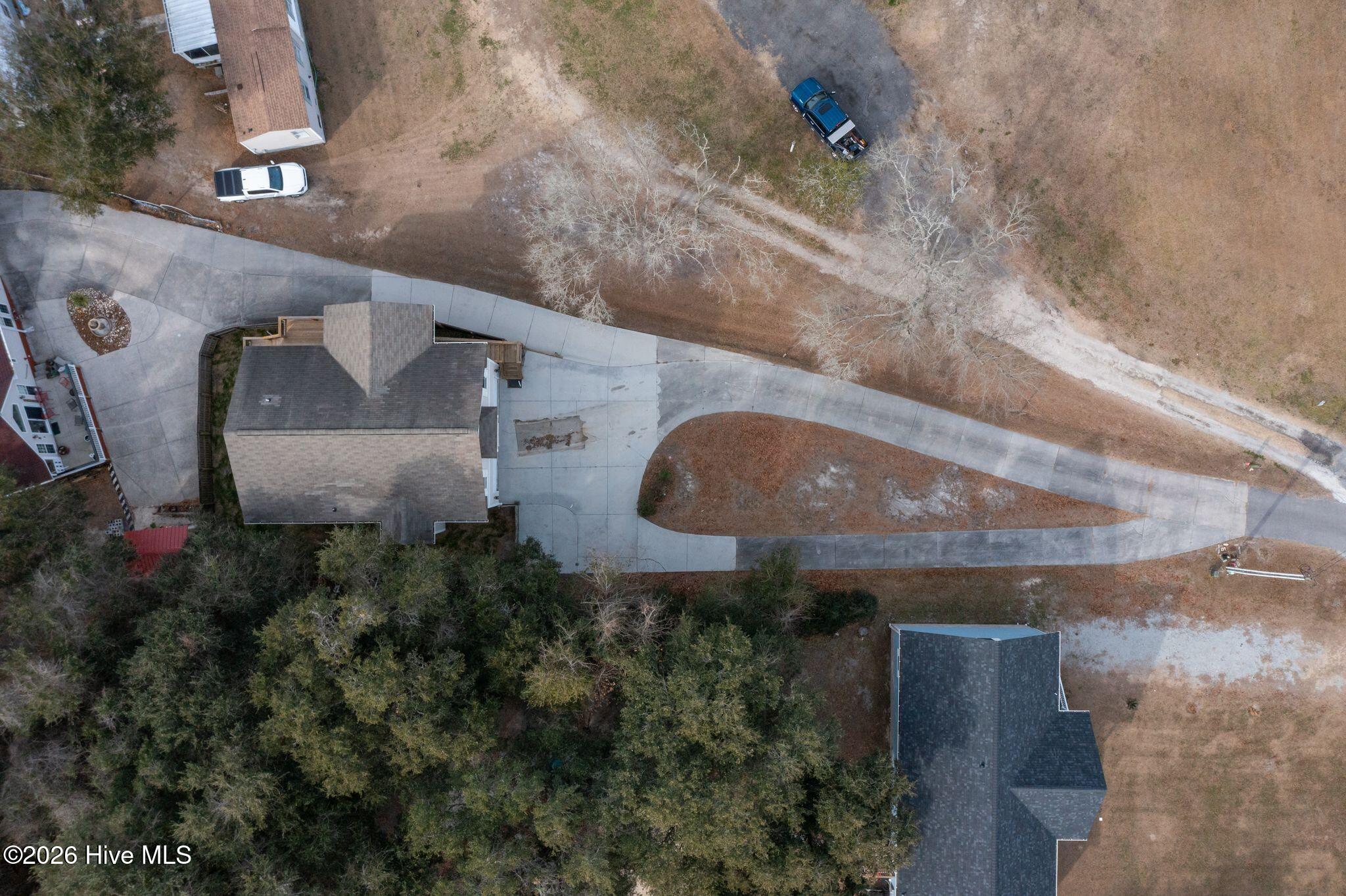 100555153 | Photo 49