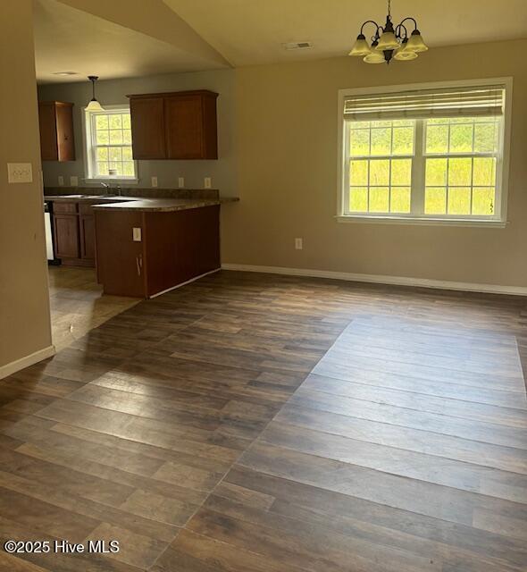 308 Big Tree Lane, Chinquapin, NC 28521 – photo 3: IMG_0314