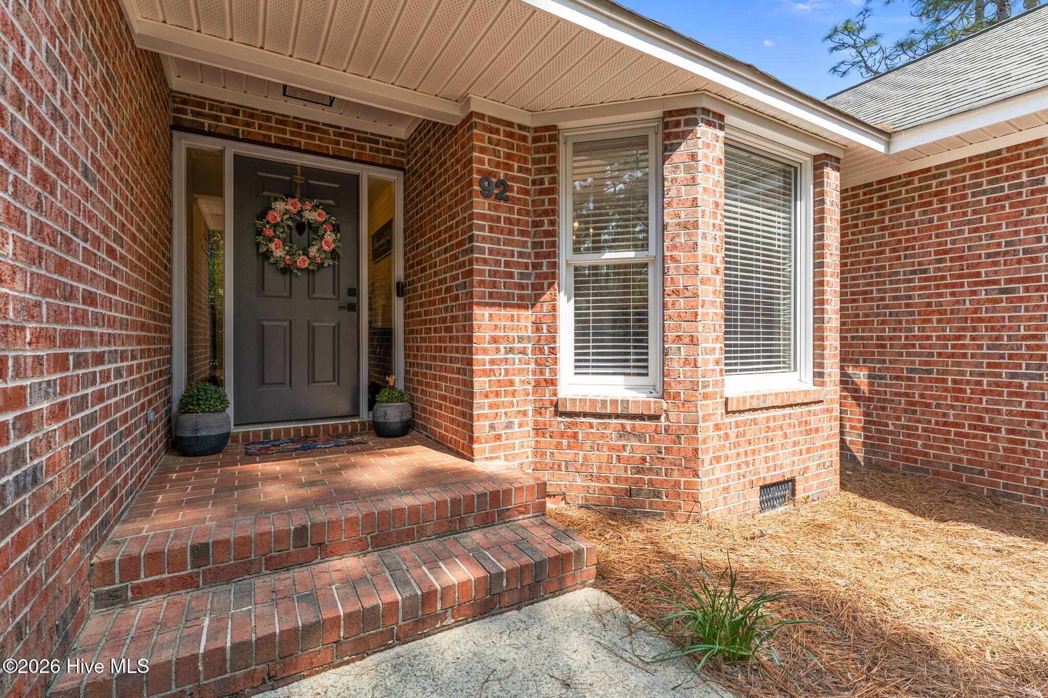 36-web-or-mls-DSC03985