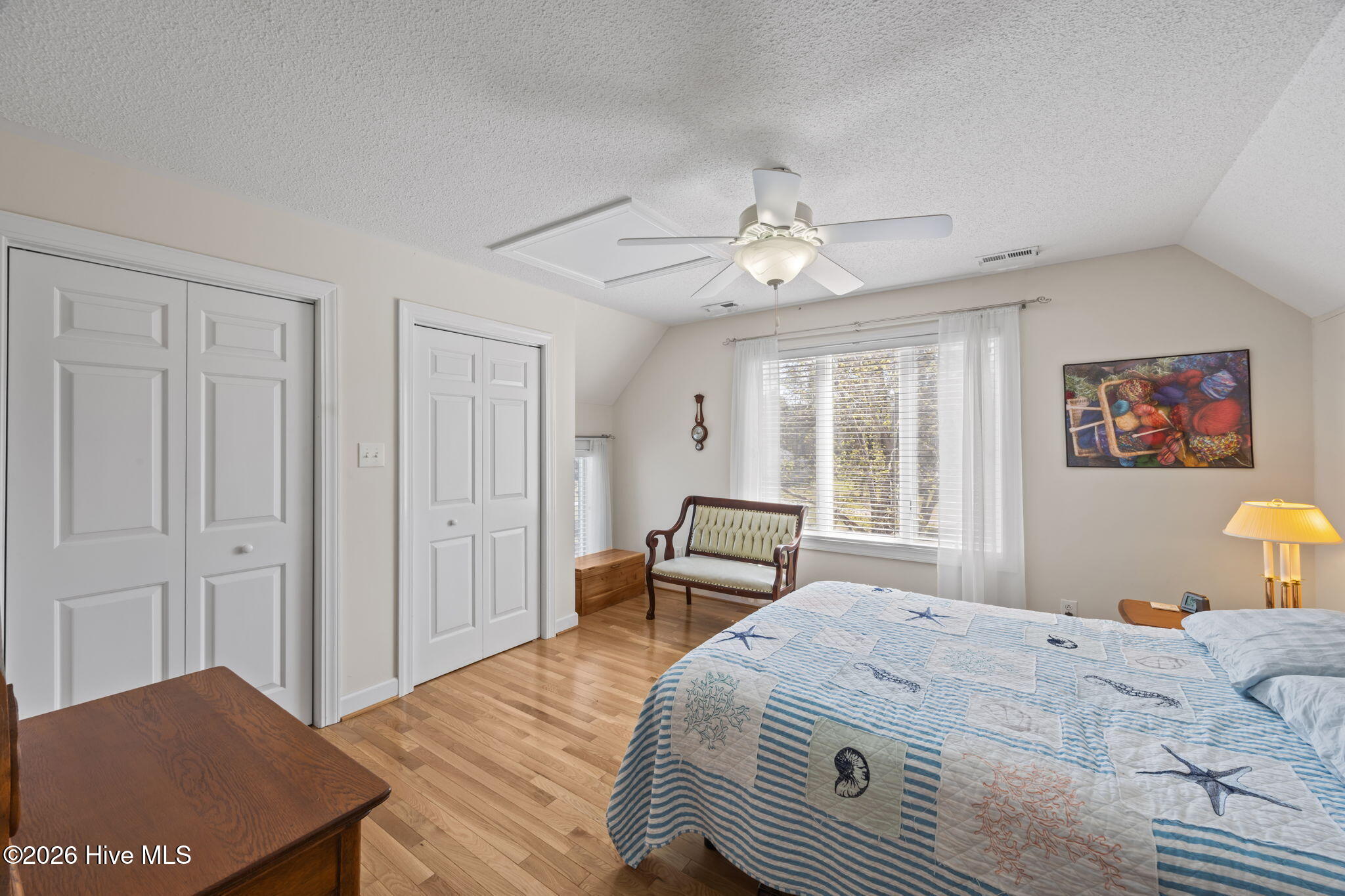 609 Mills Road,Oriental