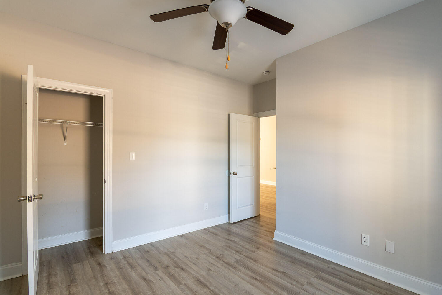 1227 University Lane UNIT e, Aiken, SC, 29801