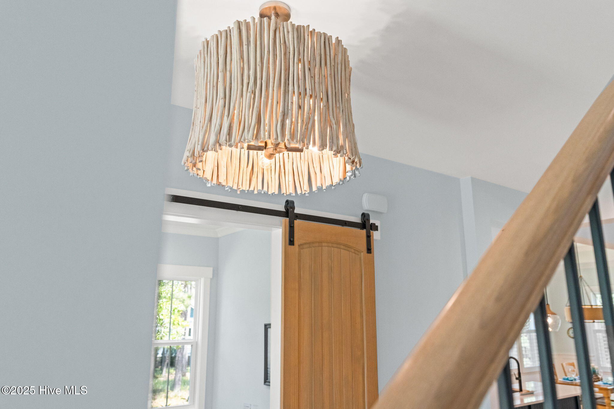 100516887 | Photo 67