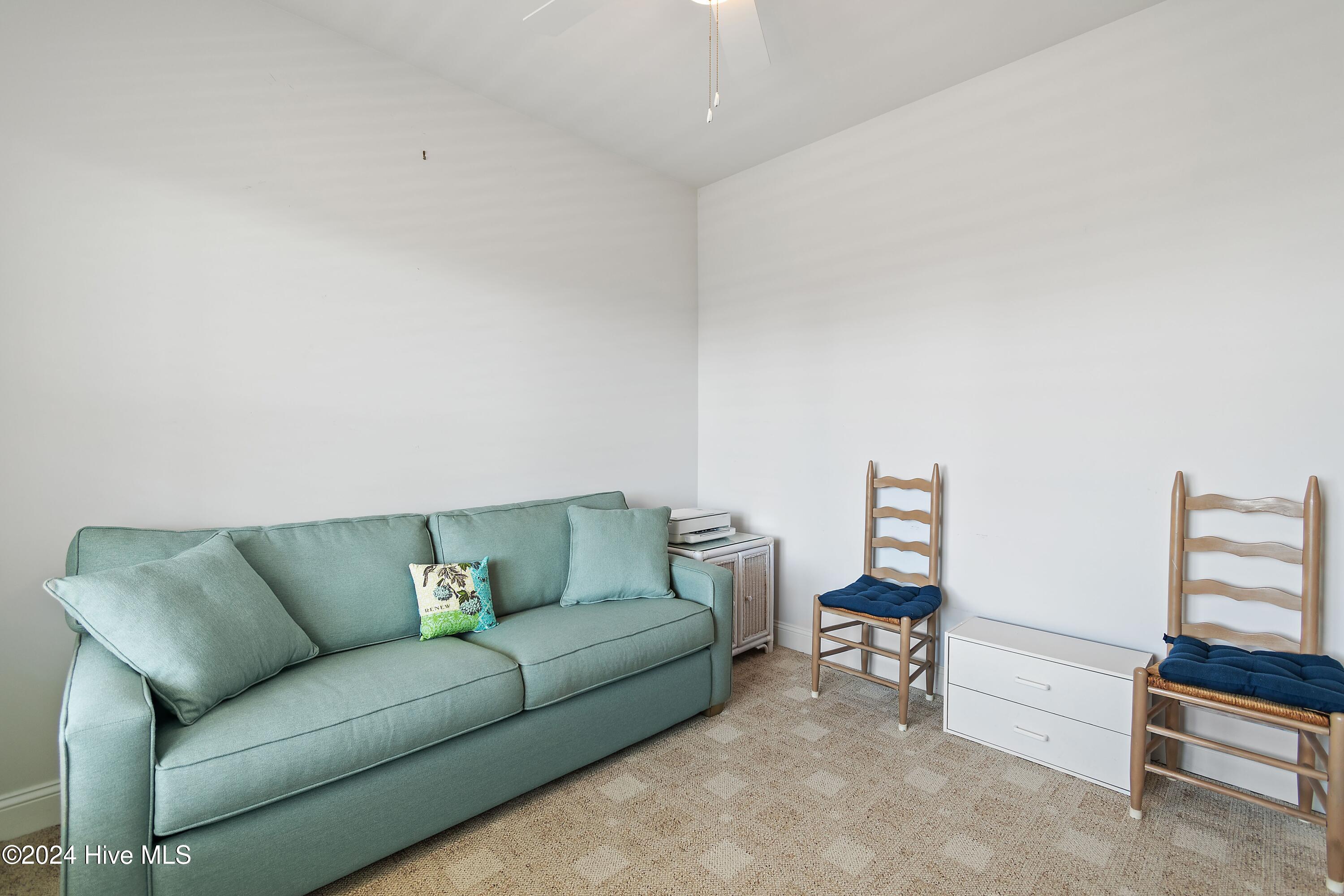 1020 W Pelican Drive, Oak Island, NC 28465 – photo 21: 1020 W Pelican