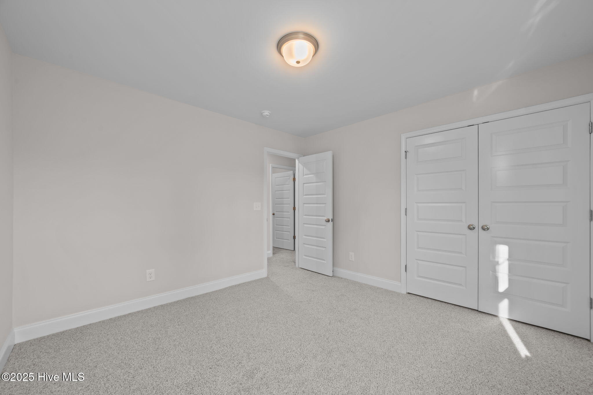 709 Oleander Drive, Greenville, NC, 27858