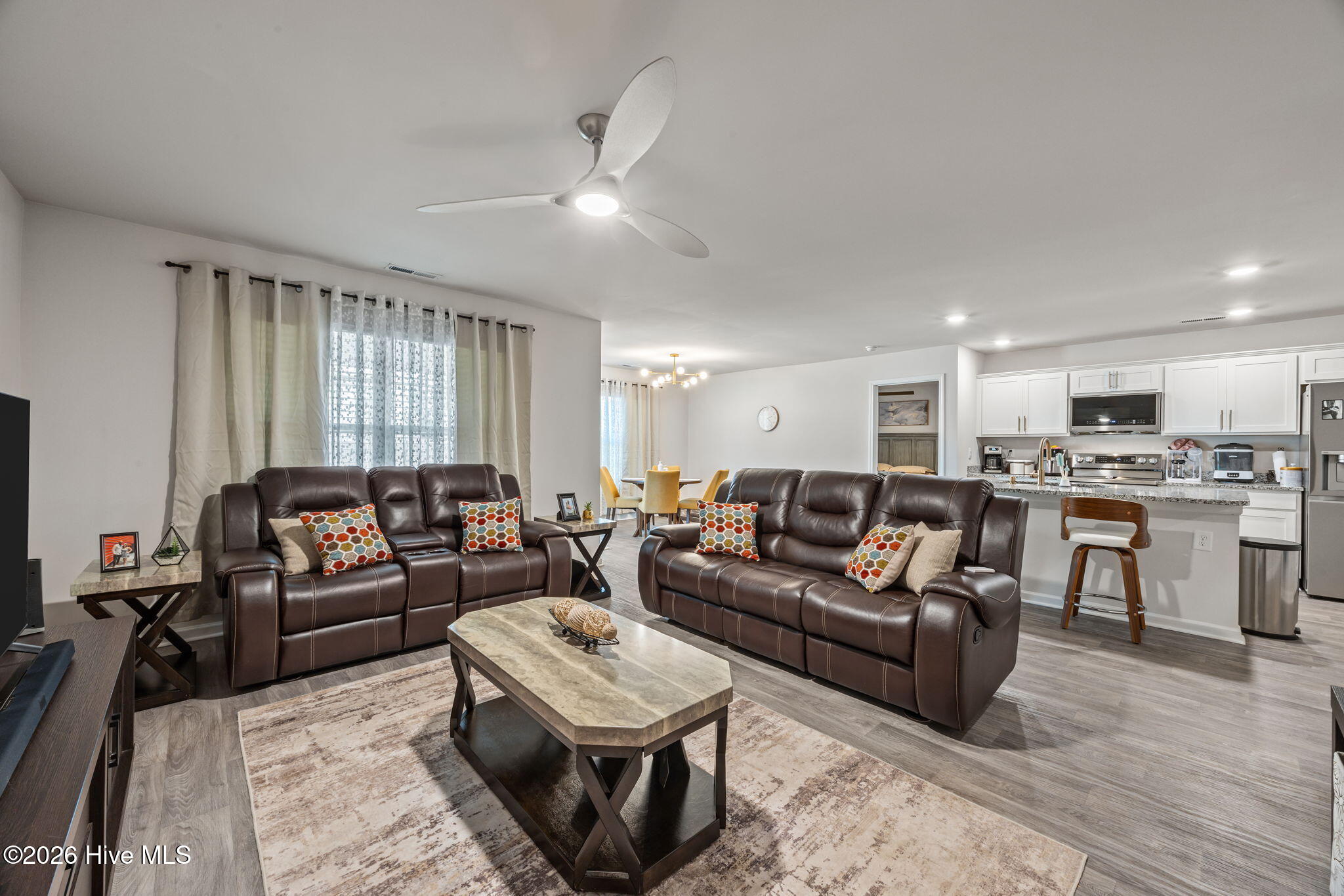 4020 Madeline Farm Boulevard,New Bern