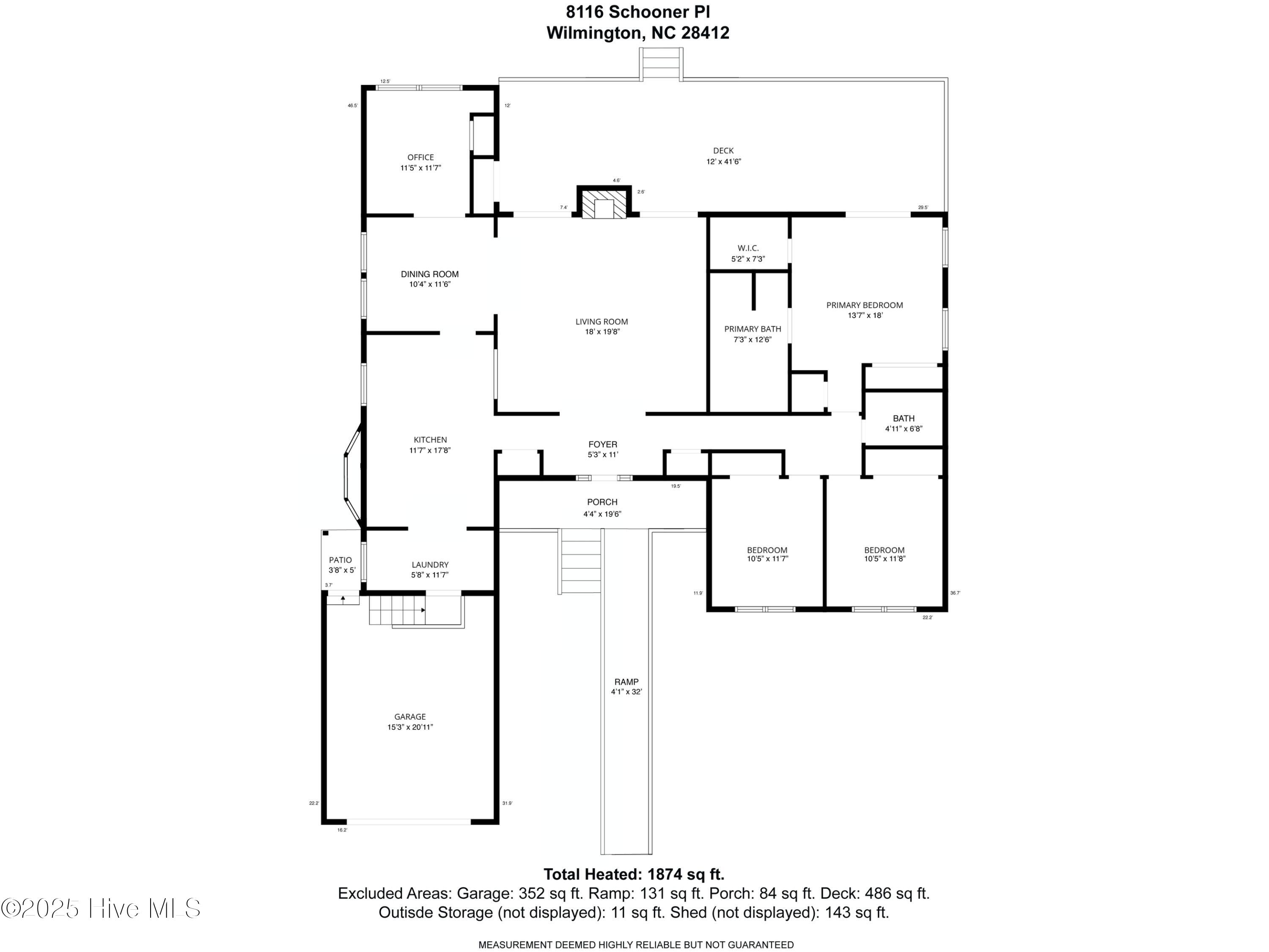 100543561 | Photo 56